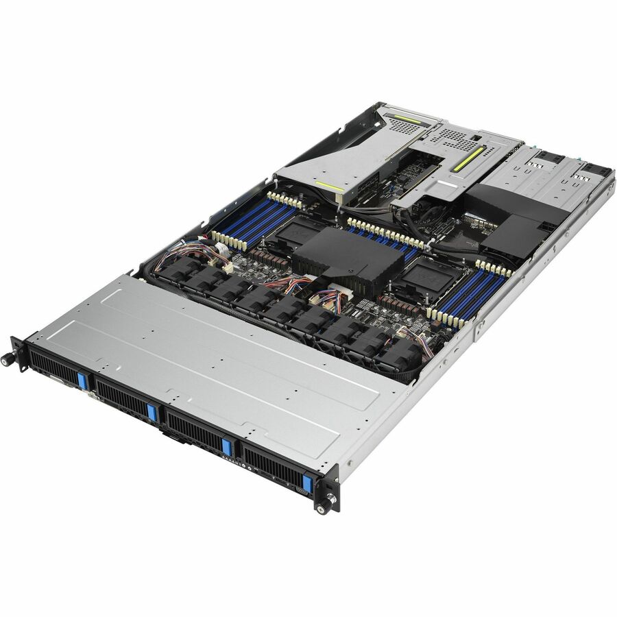 RS700-E11-RS4U-16W10G