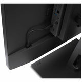 Acer MA240T 24" Class LCD Touchscreen Monitor