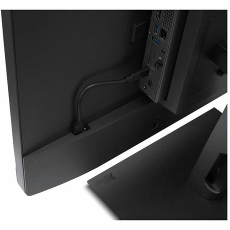 Acer MA240T 24" Class LCD Touchscreen Monitor