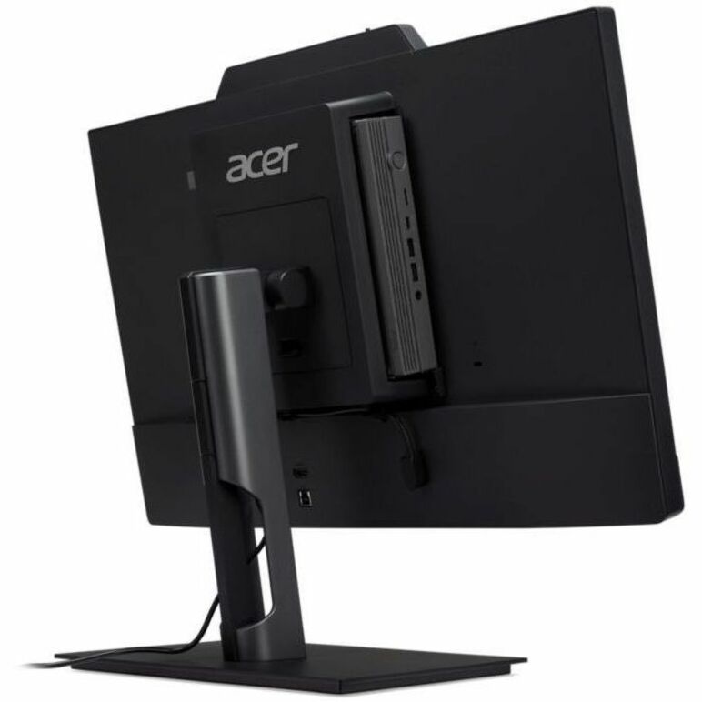 Acer MA240T 24" Class LCD Touchscreen Monitor