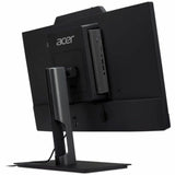 Acer MA240T 24" Class LCD Touchscreen Monitor