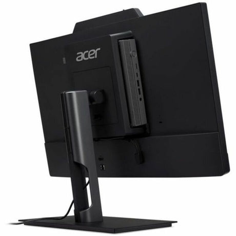 Acer MA240T 24" Class LCD Touchscreen Monitor