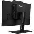 Acer MA240T 24" Class LCD Touchscreen Monitor