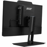 Acer MA240T 24" Class LCD Touchscreen Monitor