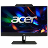 Acer MA240T 24" Class LCD Touchscreen Monitor