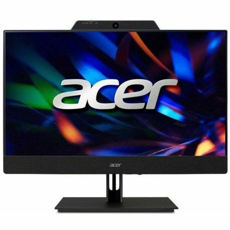 Acer MA240T 24" Class LCD Touchscreen Monitor