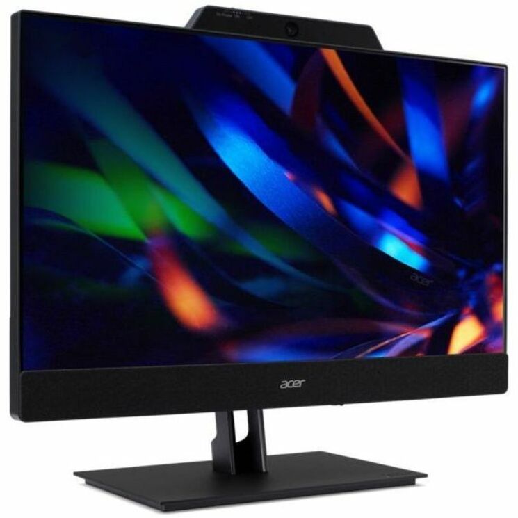 Acer MA240T 24" Class LCD Touchscreen Monitor