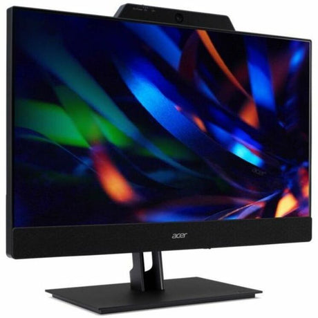 Acer MA240T 24" Class LCD Touchscreen Monitor