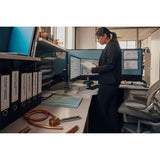 SMART BUY PROT550 IGEL CELERON