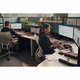 SMART BUY PROT550 IGEL CELERON