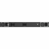 30-PORT MNGD MG POE SWITCH