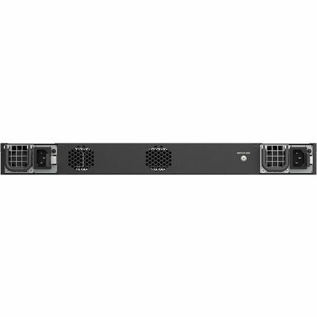 30-PORT MNGD MG POE SWITCH