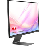 MSI Modern MD271UL 27" Class 4K UHD LCD Monitor - 16:9