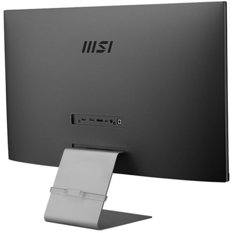MSI Modern MD271UL 27" Class 4K UHD LCD Monitor - 16:9