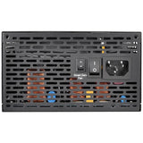 Toughpower GF A3 1200w