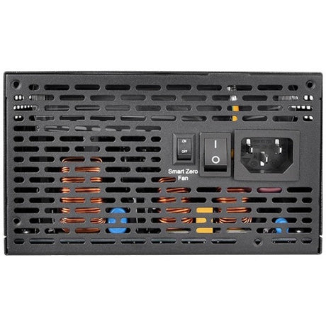 Toughpower GF A3 1200w