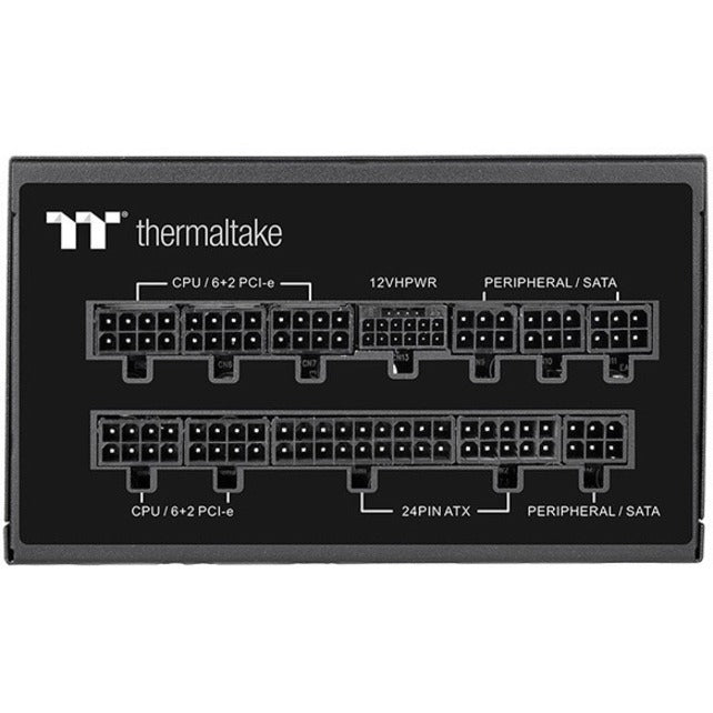 Toughpower GF A3 1200w