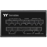 Toughpower GF A3 1200w