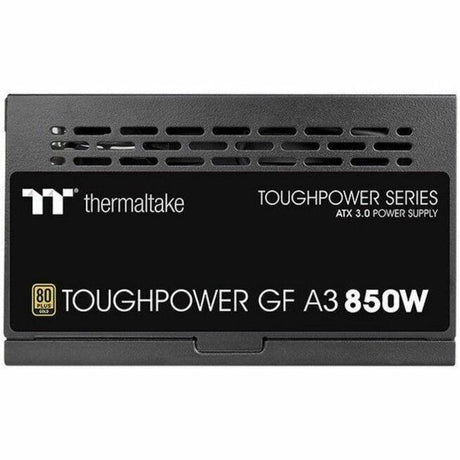 Toughpower GF A3 850w