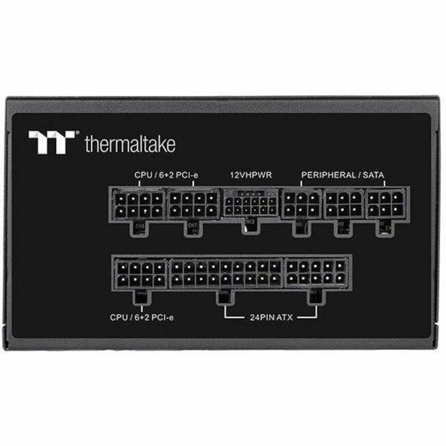 Toughpower GF A3 850w