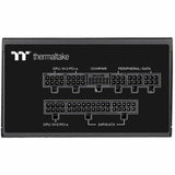 Toughpower GF A3 850w