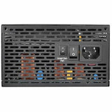 Toughpower GF A3 850w