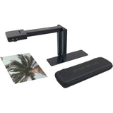 Ambir Flexicam Document Camera and Webcam