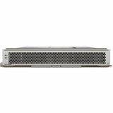 Cisco X440p Barebone System