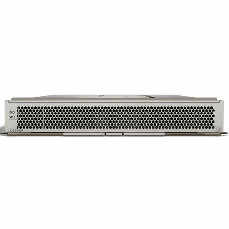 Cisco X440p Barebone System