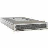 Cisco X440p Barebone System