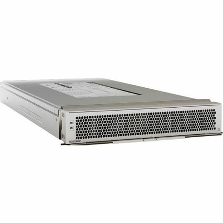 Cisco X440p Barebone System