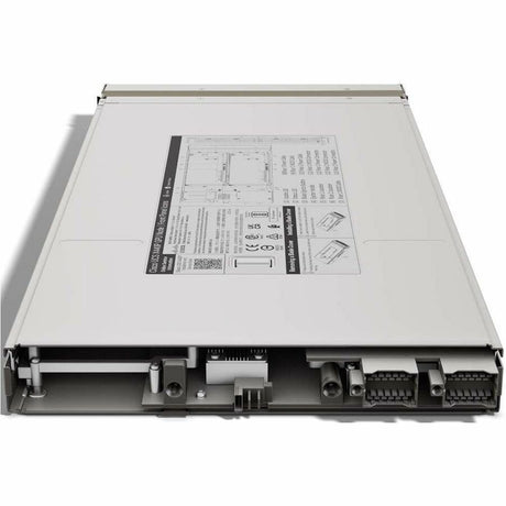 Cisco X440p Barebone System