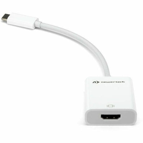 NewerTech USB C HDMI Adptr