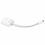 NewerTech USB C HDMI Adptr