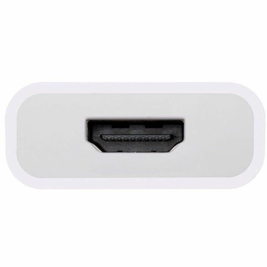 NewerTech USB-C to HDMI 4K Display Adapter