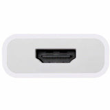 NewerTech USB-C to HDMI 4K Display Adapter