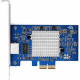 OWC 10G Ethernet PCIe Network Adapter Expansion Card