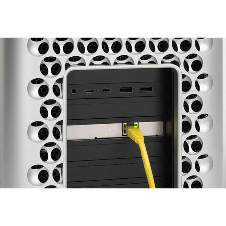 OWC 10G Ethernet PCIe Network Adapter Expansion Card