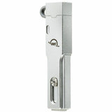 OWC 1TB Envoy Pro mini USB-C And USB-A (10Gb/s) Portable NVMe SSD