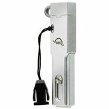 OWC 1TB Envoy Pro mini USB-C And USB-A (10Gb/s) Portable NVMe SSD