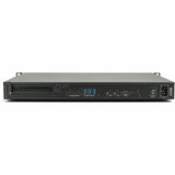 OWC 64TB Flex 1U4 Thunderbolt (40Gb/s) HDD Storage, Docking, And PCIe Expansion 1U Rackmount Solution