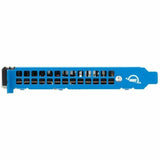 OWC 64TB Accelsior 8M2 NVMe PCIe 4.0 RAID Storage Solution With SoftRAID