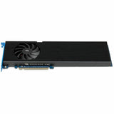 OWC 64TB Accelsior 8M2 NVMe PCIe 4.0 RAID Storage Solution With SoftRAID