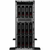 HPE ProLiant ML350 G11 4U Tower Server - 1 Xeon Gold 5416S 2 GHz - 32 GB RAM - Serial ATA, Serial Attached SCSI (SAS) Controller