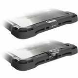 Brenthaven 360+ for iPad (10th Gen)