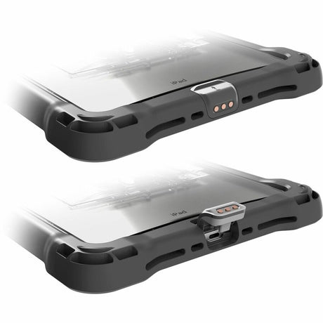 Brenthaven 360+ for iPad (10th Gen)