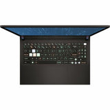 MSI Vector GP68HX 16" 144Hz Gaming Laptop, Intel Core i7-13700HX, RTX 4080, 16GB, 1TB SSD- Win11