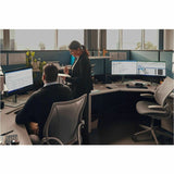 HP PRO T550 CELERON J6412 32GF