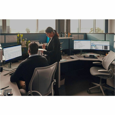 HP PRO T550 CELERON J6412 32GF