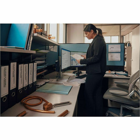 HP PRO T550 CELERON J6412 32GF